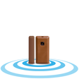 GHA-0003