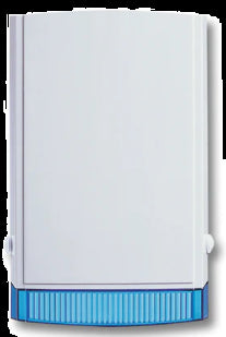 GBP-0001