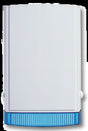 GBP-0001
