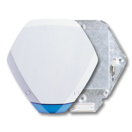 FCC-1153