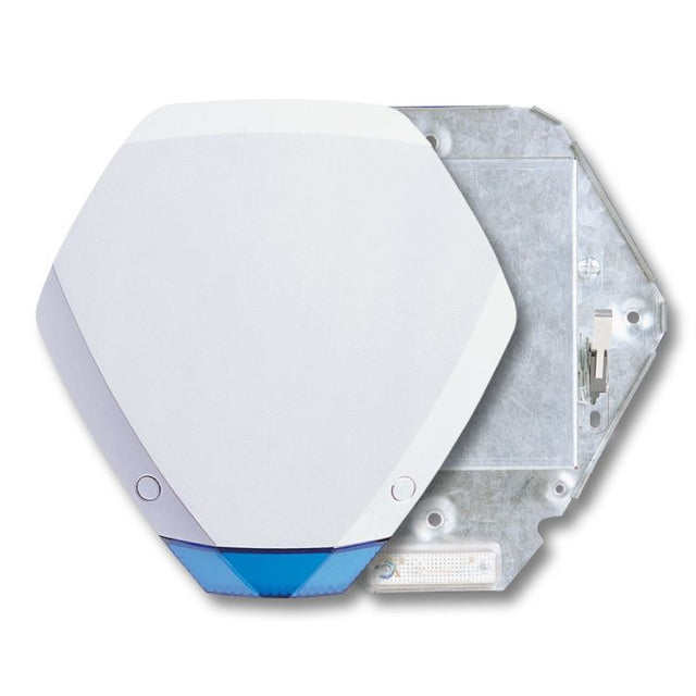 FCC-1153