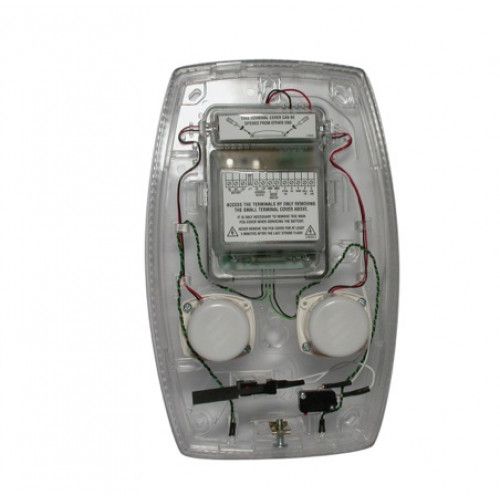 FCD-0259
