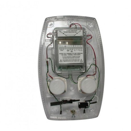 FCD-0259