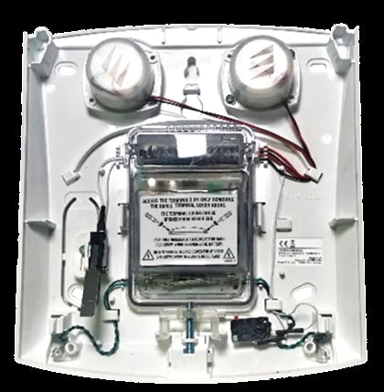 FCE-0042