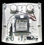 FCE-0042