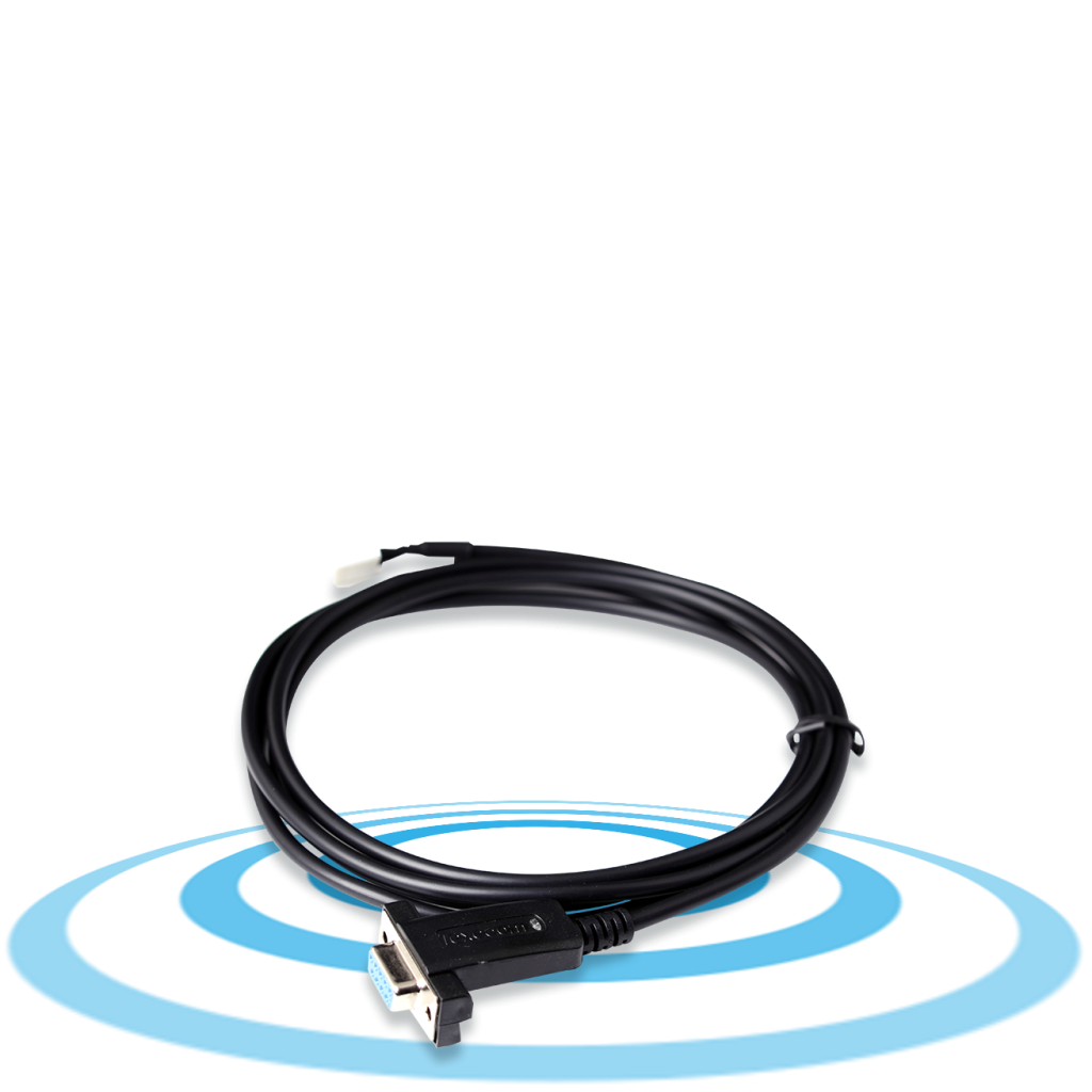 JAA-0001