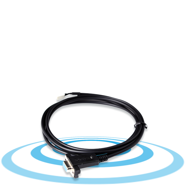 JAA-0001