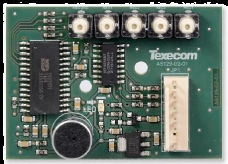 CGE-0001