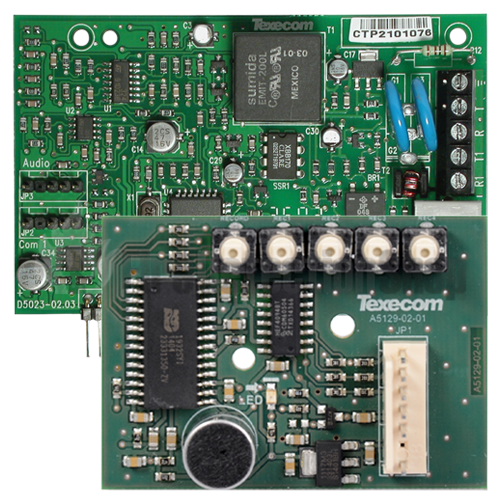CGE-0002