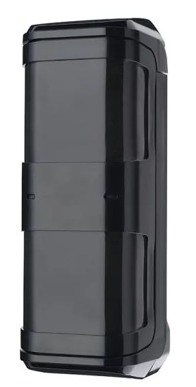 GBW-0001