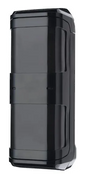 GBW-0001
