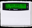 DBB-0001