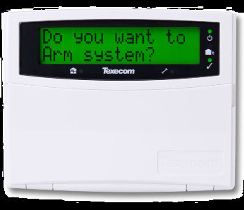 DBB-0001