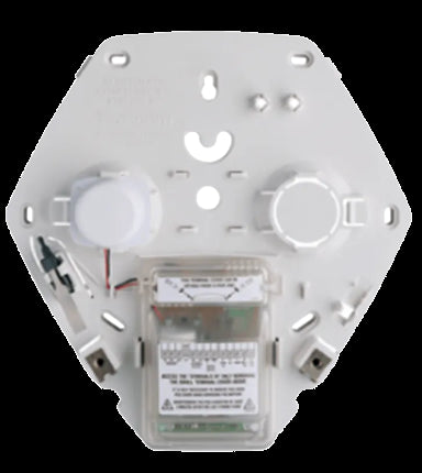 FCC-1112