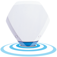 GBR-0001