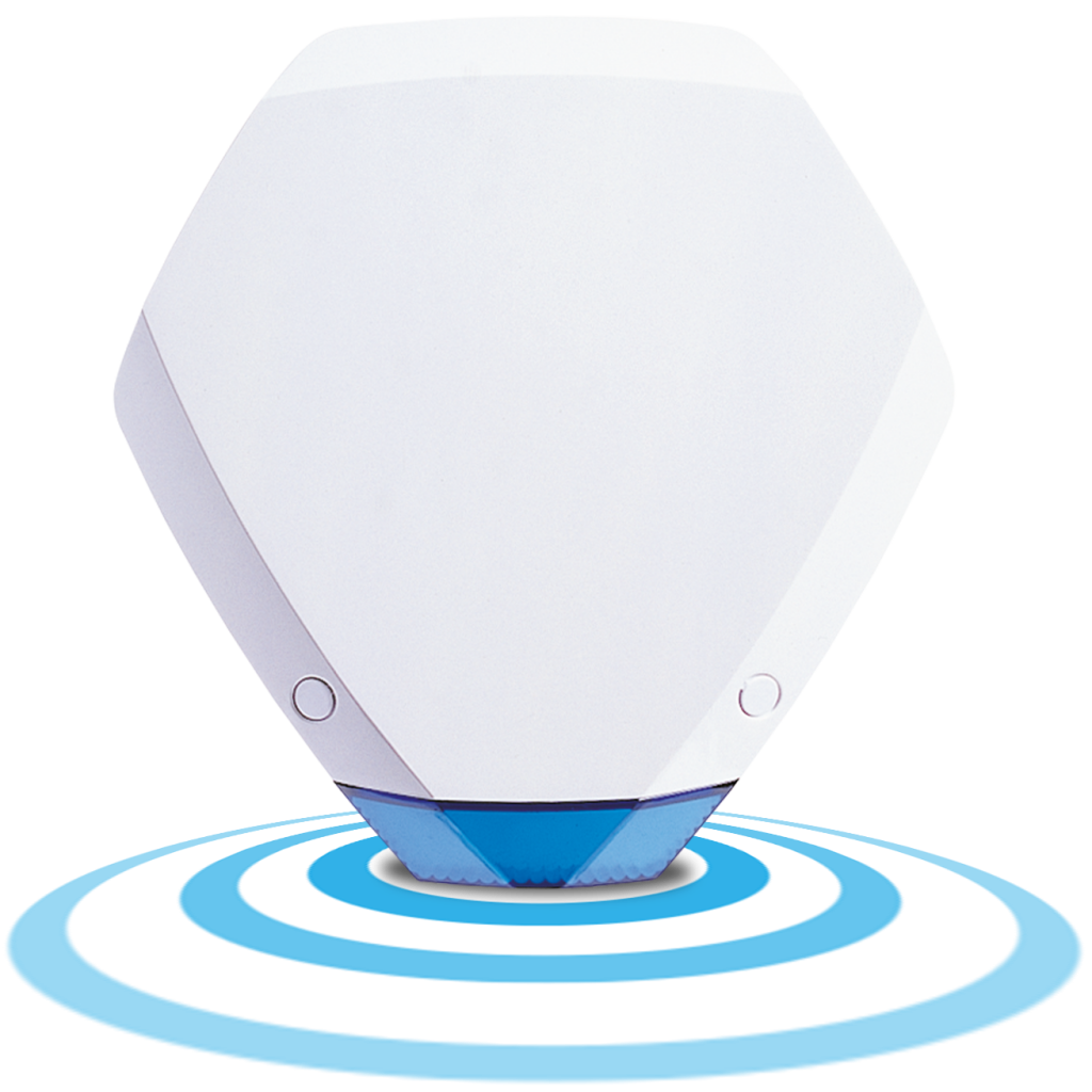 GBR-0001