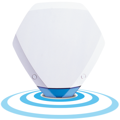 GBR-0001