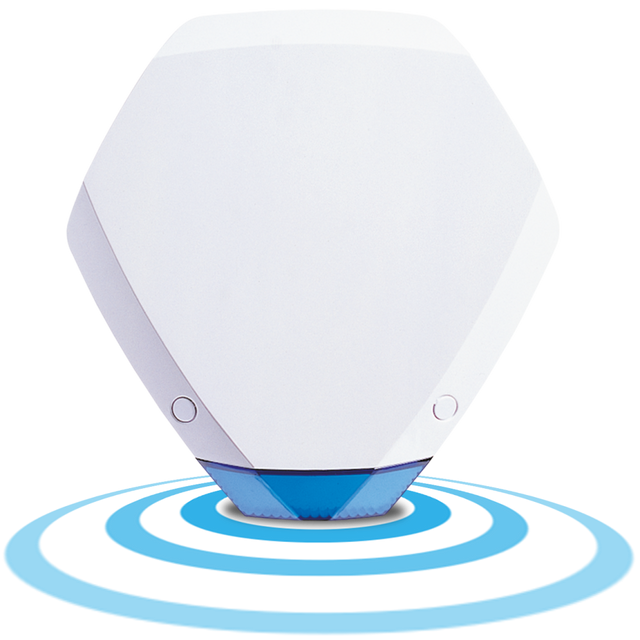 GBR-0001