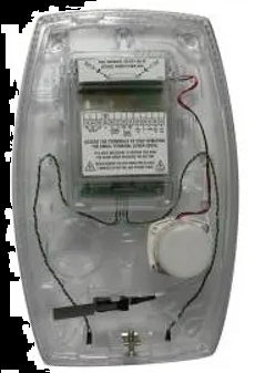 FCD-0262