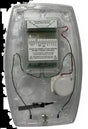 FCD-0262