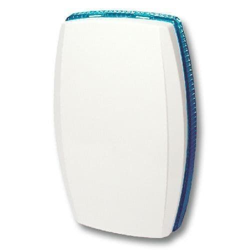 FCD-0264