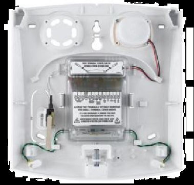 FCE-0043