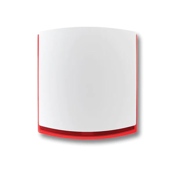 FCE-0012