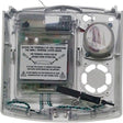 FCF-0005