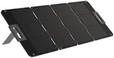 CS-PSP200-R100-DS200W