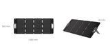 CS-PSP100-R100-DS100W