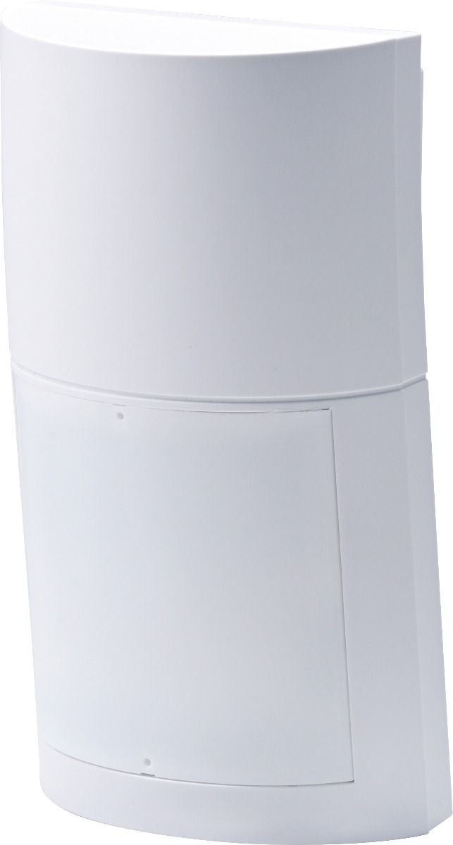 QXI-DT-X8