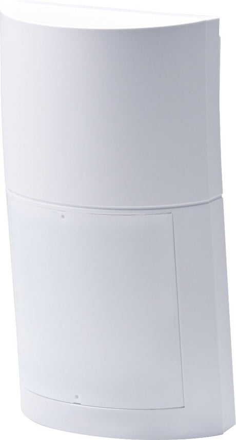 QXI-DT-X8