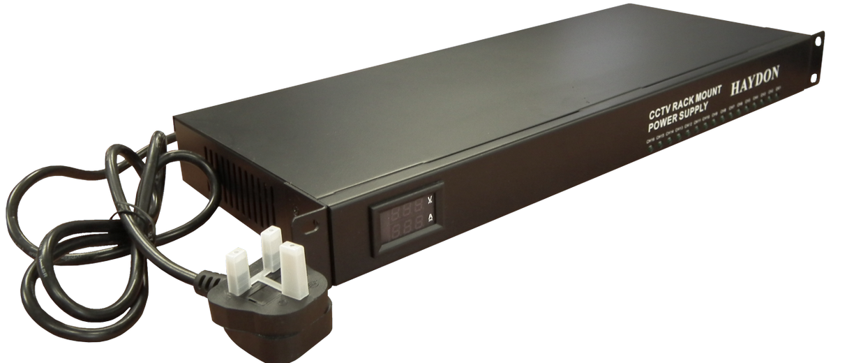 HAY-RMPSU1612-16A/1U