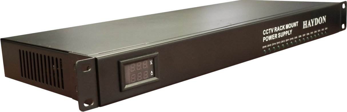 HAY-RMPSU1612-16A/1U