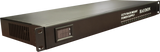 HAY-RMPSU1612-16A/1U