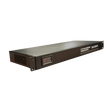 HAY-RMPSU1612-16A/1U