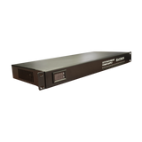 HAY-RMPSU1612-16A/1U