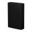 RG-RAP1260 COVER
