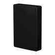 RG-RAP1260 COVER