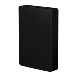 RG-RAP1260 COVER