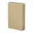 RG-RAP1260 COVER