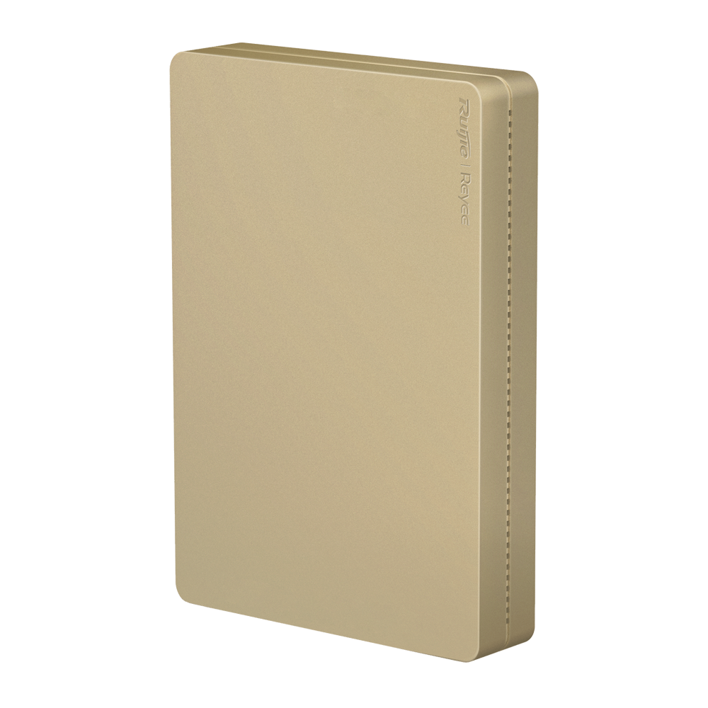 RG-RAP1260 COVER
