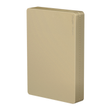 RG-RAP1260 COVER
