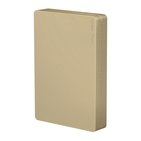 RG-RAP1260 COVER