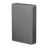 RG-RAP1260 COVER