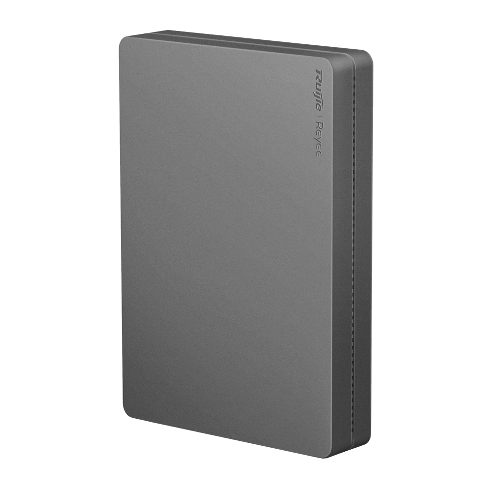 RG-RAP1260 COVER