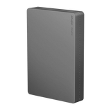 RG-RAP1260 COVER