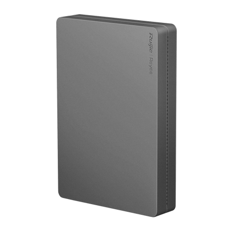 RG-RAP1260 COVER