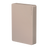 RG-RAP1260 COVER
