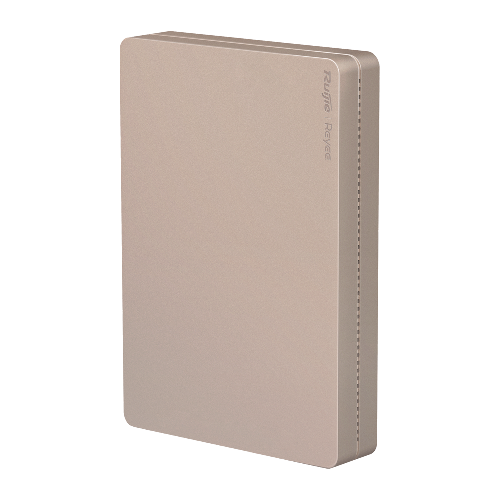 RG-RAP1260 COVER